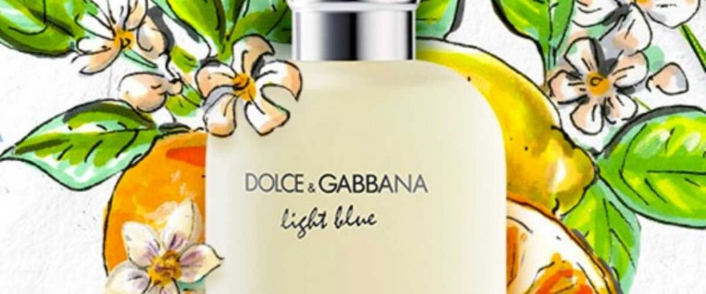 Dolce & Gabbana 