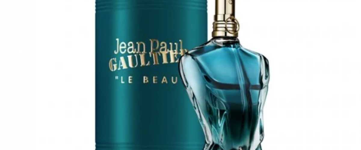 Jean Paul Gautier