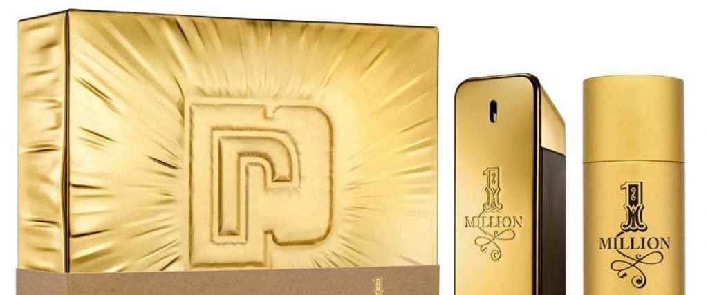 Paco Rabanne